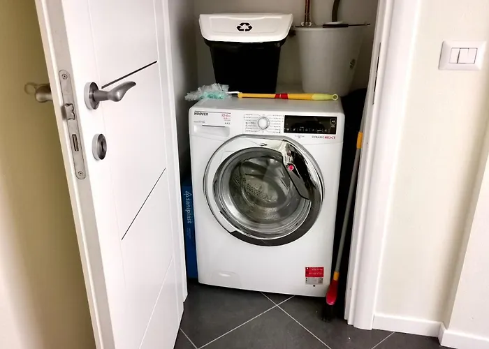 Manzoni By Design Studio