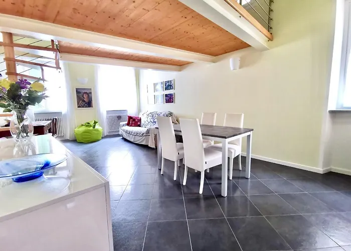 Manzoni By Design Studio *