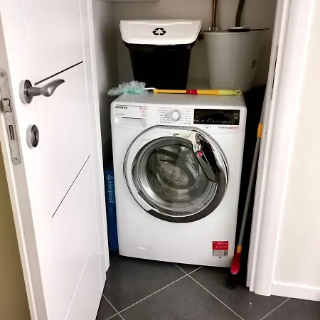 Manzoni By Design Studio