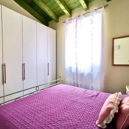 Manzoni By Design Studio