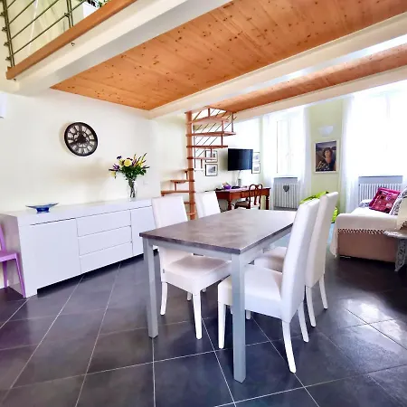 Manzoni By Design Studio Bellano