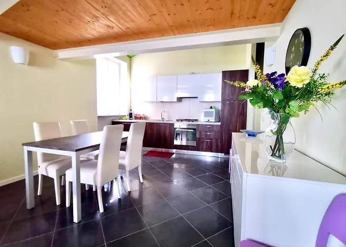 Manzoni By Design Studio דירה