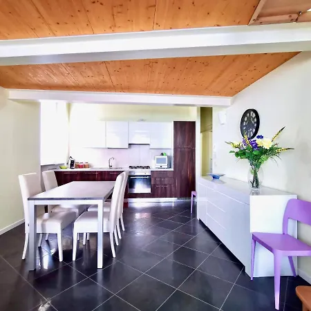 Manzoni By Design Studio * Bellano