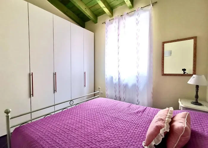 Manzoni By Design Studio