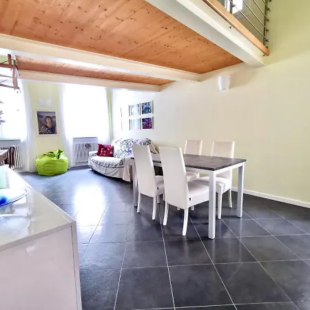 Manzoni By Design Studio *