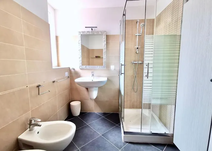 Manzoni By Design Studio