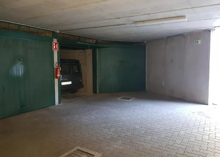 Manzoni By Design Studio 아파트